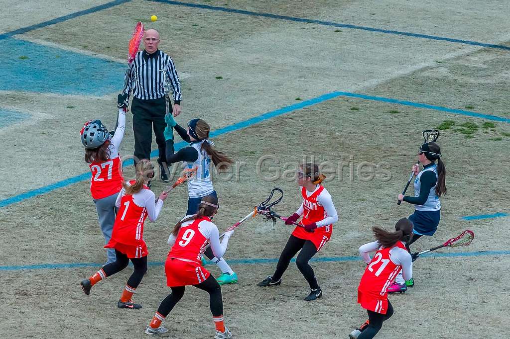 LadiesLC vs Mauldin59.jpg